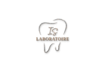 Is laboratoire