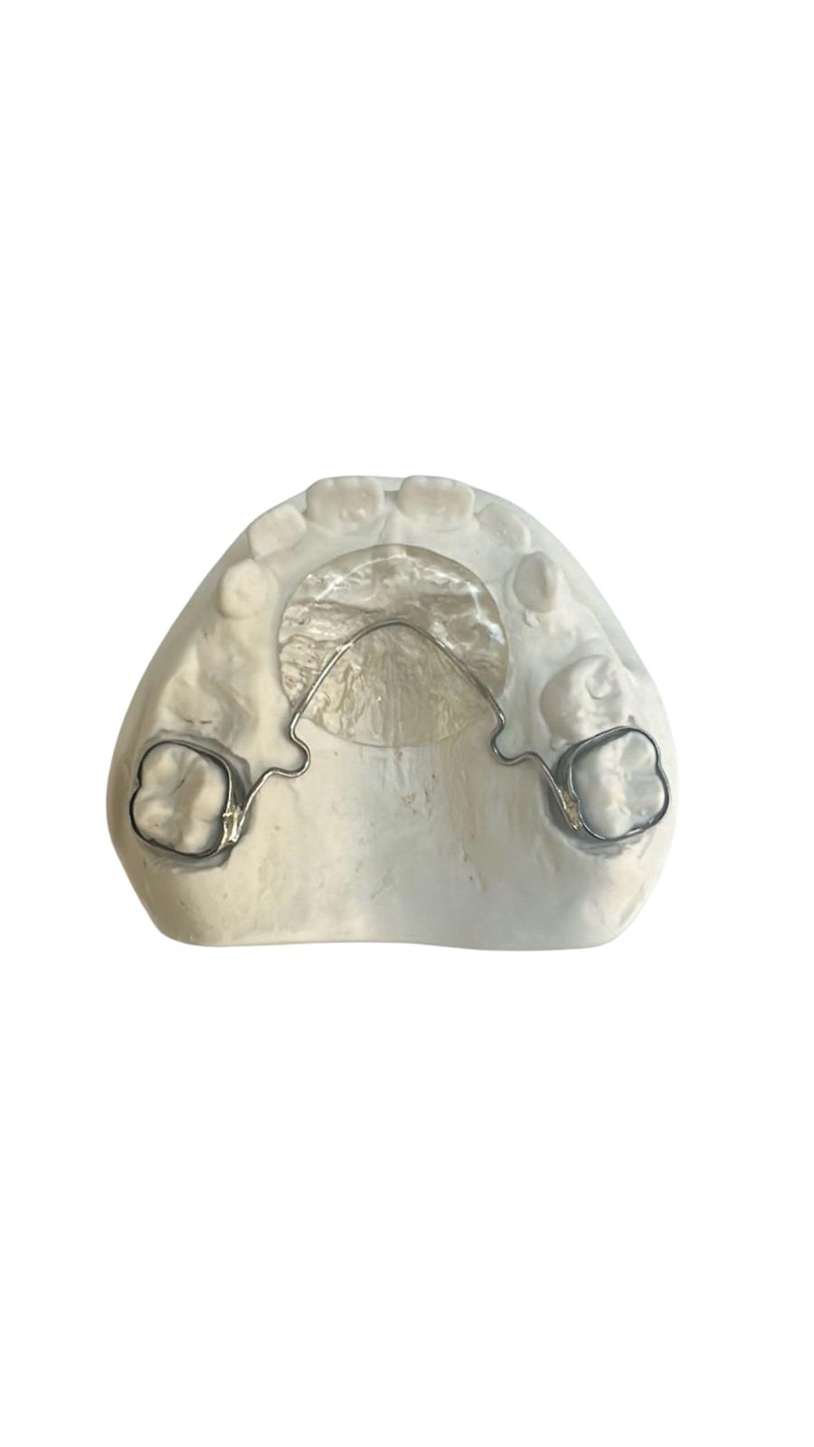 PHOTO-2026-04-07-21-30-18 (1)